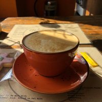 Sally Lane (@skippy2base) 's Twitter Profile