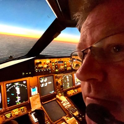 https://t.co/BMBbrEkoSb 777 #Airline #pilot by day-writer by night-kid by choice! Novelist (https://t.co/S8ezadIfZT); Columnist for @AirwaysMagazine