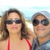 Mano Pereira (@manopereira01) Twitter profile photo Mano Pereira (@manopereira01) Twitter profile photo