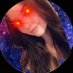 coconut (@thec0conuthead) Twitter profile photo coconut (@thec0conuthead) Twitter profile photo