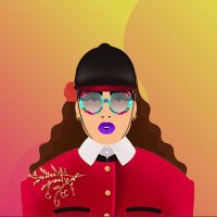 Ashumiss.eth (@ashumiss) 's Twitter Profile Photo Ashumiss.eth (@ashumiss) 's Twitter Profile Photo