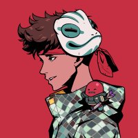 hoshiboy (@hoshiboyzen) 's Twitter Profile