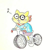 とら🐣 (@nikukyu_tora) 's Twitter Profile