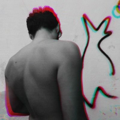#Conectado