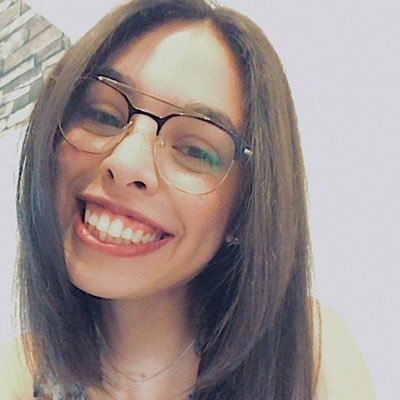 clom200's profile picture. 