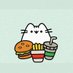 bi şey çizdim😼 (@biseycizdim) Twitter profile photo bi şey çizdim😼 (@biseycizdim) Twitter profile photo