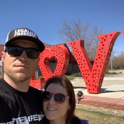 DavidHa34035372's profile picture. 