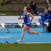 Kaylen Gustafson (@gustafsonkaylen) 's Twitter Profile