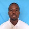 mpawaso's profile picture. Network and Security Engineer, Ethical Hacker, and Computer Forensics.  CTF Player 🇹🇿