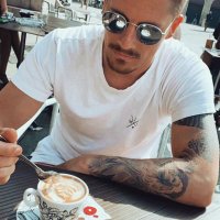 Renaldus (@renaldus92) Twitter profile photo