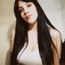 Nat (@natfdaa) Twitter profile photo Nat (@natfdaa) Twitter profile photo