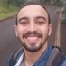 Jeferson Freitas (@jfrsn_bio) Twitter profile photo Jeferson Freitas (@jfrsn_bio) Twitter profile photo