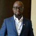 John Eliasu Mahama (@jmahama) Twitter profile photo John Eliasu Mahama (@jmahama) Twitter profile photo
