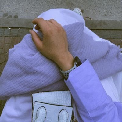 medical intern at SCU hospital
إنى عبد الله ولن يضيعنى🖤