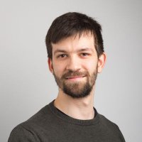 Matteo Palù (@palu_matteo) 's Twitter Profile