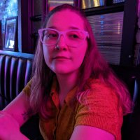 Ashley-Elizabeth Best (@ashley_e_best) 's Twitter Profile