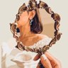 _1n91's profile picture. ﴿ إِنَّ مَعِيَ رَبِّي ﴾  - 💍🤍