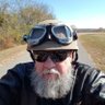 STenhet's profile picture. Husband, Father, Military Veteran, OSH Vet, Web dabbler.