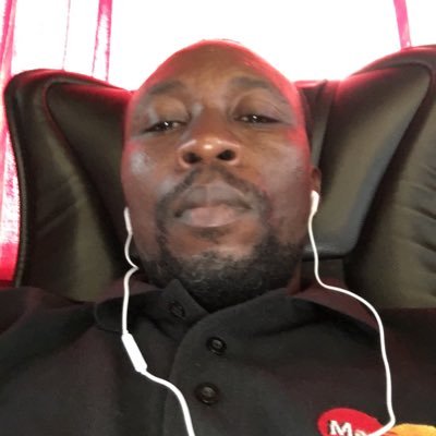 bennicbennic's profile picture. Humble n funny