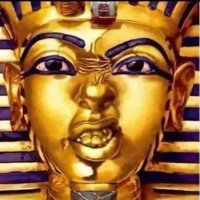 مظبوط سكر ع الريحة (@mzbwta) 's Twitter Profile Photo مظبوط سكر ع الريحة (@mzbwta) 's Twitter Profile Photo