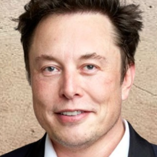 ElonMuskVids Profile Picture