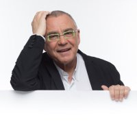Daniel Desesquelle (@ddesesquelle) 's Twitter Profile