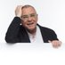 Daniel Desesquelle (@ddesesquelle) Twitter profile photo Daniel Desesquelle (@ddesesquelle) Twitter profile photo