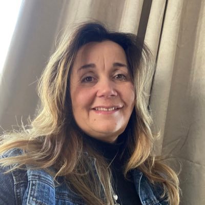 Joy_lady7's profile picture. 