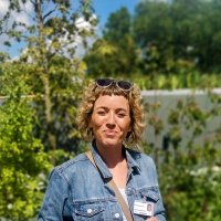 Sophie Parker-Loftus (@parkerloftus) 's Twitter Profile Photo Sophie Parker-Loftus (@parkerloftus) 's Twitter Profile Photo