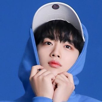 Hola🖤
𝓢𝓸𝔂 𝓕𝓪𝓷 𝓭𝓮 𝔀𝓮𝓲 𝓸𝓯𝓯𝓲𝓬𝓲𝓪𝓵
🐇𝙒𝙚𝙞 official🖤 𝙛𝙖𝙣 𝙙𝙚 𝙬𝙚𝙞 official❤
🐇 𝕶𝖎𝖒 𝖄𝖔-𝖍𝖆𝖓💜
💜 𝕂𝕚𝕞 yo-han🐇