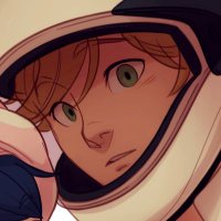 Cj🍳 (@ceejurs) 's Twitter Profile Photo Cj🍳 (@ceejurs) 's Twitter Profile Photo