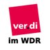 @verdi_WDR