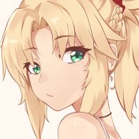 Rєɗ Sαвєя σf Mσє (@redbastardmoe) 's Twitter Profile
