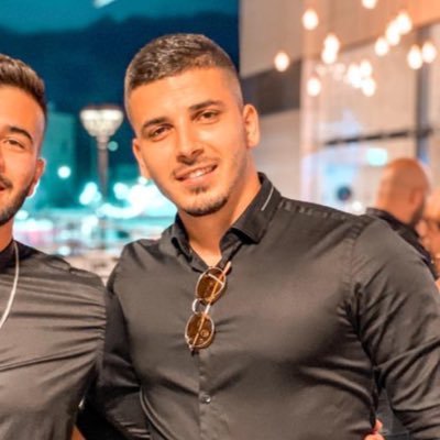 AmirFaour95's profile picture. https://t.co/UsIYEuvKY3 Industrial Engineering and Management | Data Science Student