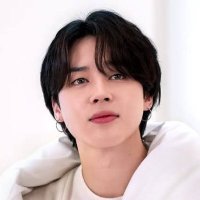 PUMI🐥vote(slow) (@pumi1013vote) 's Twitter Profile Photo PUMI🐥vote(slow) (@pumi1013vote) 's Twitter Profile Photo
