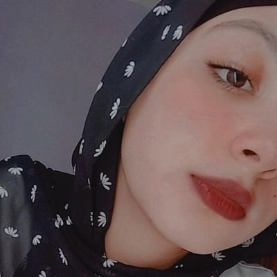 ادعوا ل سيف وميار بالرحمه فضلا