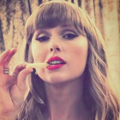 she/her | swiftie since '09 | 27 | sn/folkmore/1989 stan | i hope you like cats | SPEAK NOW TAYLOR'S VERSION