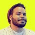 Manaus ⭐️ Motion Designer (@malnaus) Twitter profile photo Manaus ⭐️ Motion Designer (@malnaus) Twitter profile photo