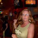 Lee Goodin - @cpllookin4fun - Twitter