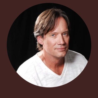 Kevin sorbo fans page account love you all 🥰🥰