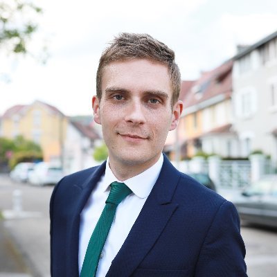 Conseiller @HCP_Le_Plan 2020-2025 #industrie #agriculture #énergie #prospective #planification. Directeur @fondarespublica 2010-2020 (@chevenement).
#Belfort