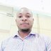 Benson Udoh (@bensonudoh) Twitter profile photo Benson Udoh (@bensonudoh) Twitter profile photo