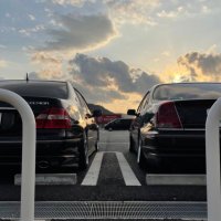 R.R (@riku_x_88) 's Twitter Profile Photo R.R (@riku_x_88) 's Twitter Profile Photo