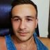 Danny Volpov (@dannyvolpov) Twitter profile photo Danny Volpov (@dannyvolpov) Twitter profile photo