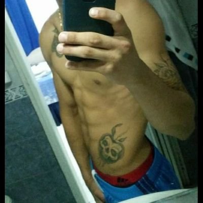 chico venezolano ventas de contenidos hot full arrecho contac info Box 💪en CALI🤳🤳 😈 😈
