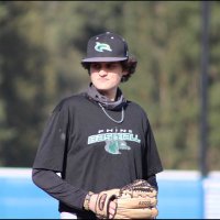 Kaden Wetzel (@kadenwetzel) 's Twitter Profile Photo