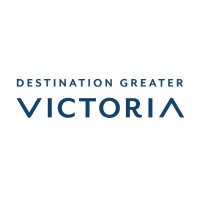 Destination Greater Victoria Membership(@TVicTweeters) 's Twitter Profile Photo