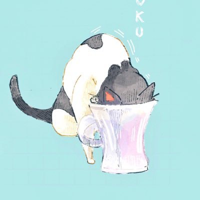 BeCalmLife's profile picture. 中華ファンタジー好き。推しキャラは鍾離先生。二哈沼にハマり中。