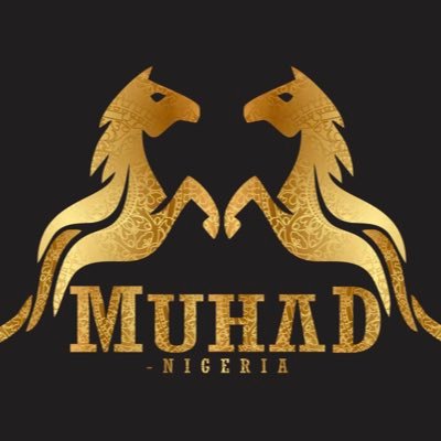 Muhad Luxury