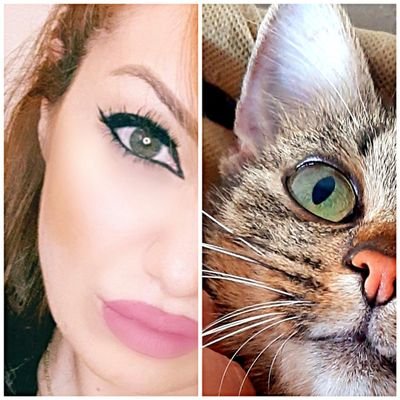 🎤🎶Singer to be
_كتاباتي مزاجاتي